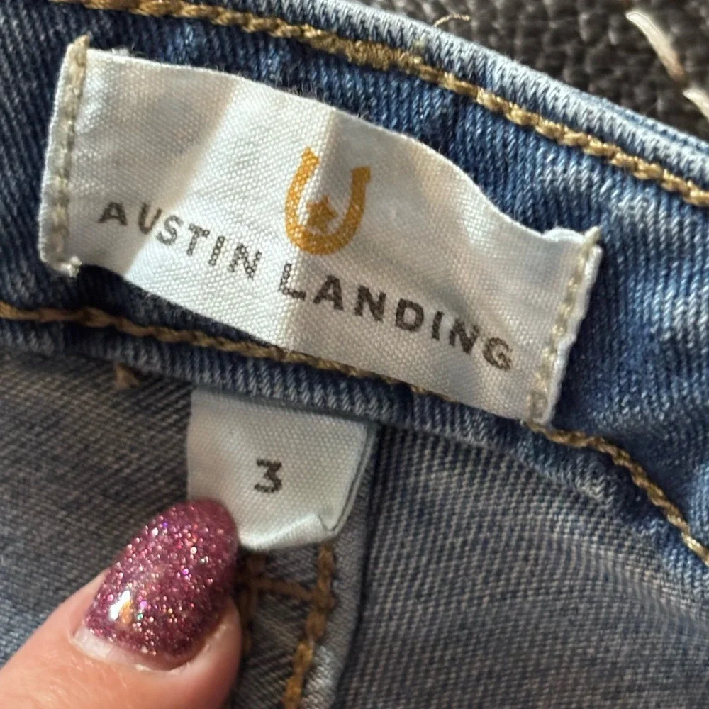 Chic Denim Flare‎ Jeans for Women